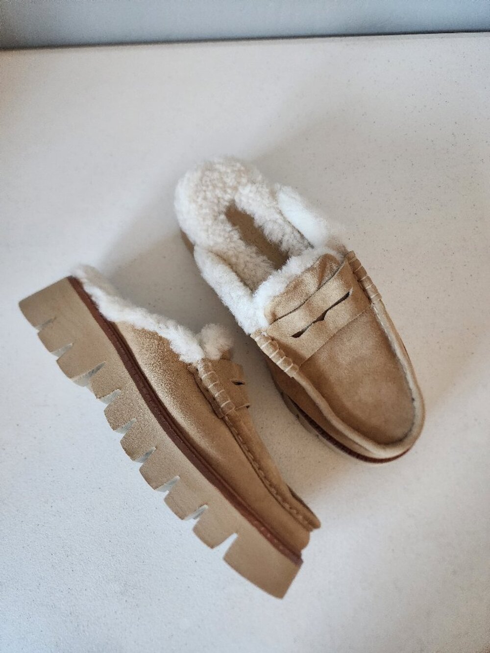 Pedro Garcia Mules "NEW" - Picture 9 of 16